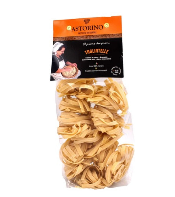 Astorino Pasta