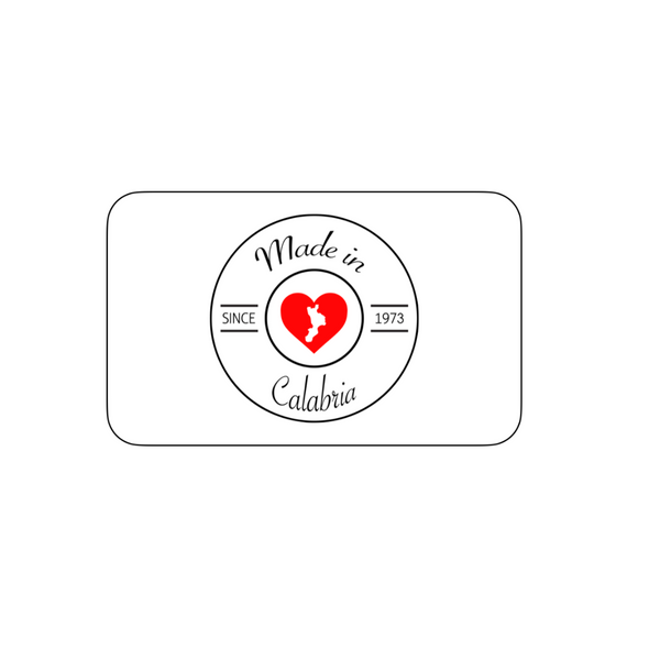 Made In Calabria Gift Card